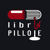 Librinpillole