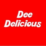 Dee Delicious