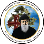 St Charbel's Mission - Sydney, Australia