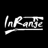 InRangeTV