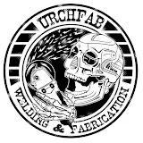 Urchfab