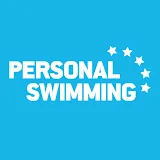 Personal Swimming