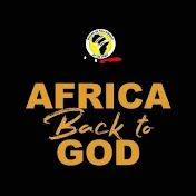 Back To God TV- BTG TV