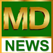 MD News