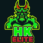 HK Elite