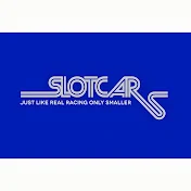 slotcar.co.nz