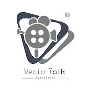 Vedio Talk