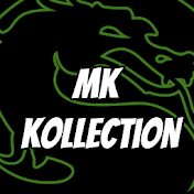 MK Kollection