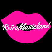 RetroMusicland