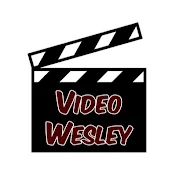 VideoWesley