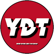 Yankedrifteam