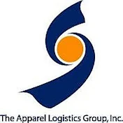 Apparel Logistics Group