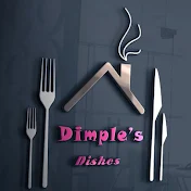 DIMPLE'S DISHES