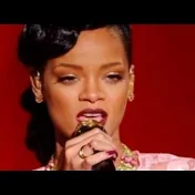 RihannaSecretFactor