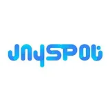 Jayspot Productions