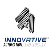 Innovative Automation Inc.