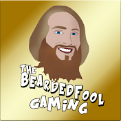 TheBeardedFool Gaming