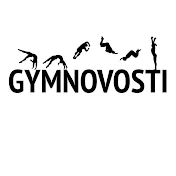 Gymnovosti