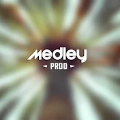 MEDLEY PROD