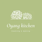 오양키친Oyang Kitchen