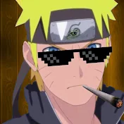 Naruto Chill