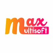 Max Multisoft Production