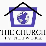 The Church TV Network