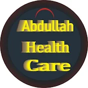Abdullah Health Care