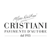 cristianipavimenti