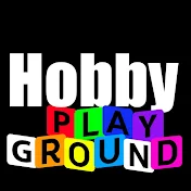 HobbyPlayground