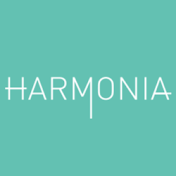 Programa Harmonia