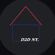 D2D NY Real World HVAC Simplified