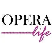 OperaLife