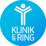 KLINIK am RING - Die Gelenkspezialisten