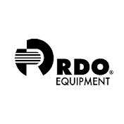 RDO Equipment Australia