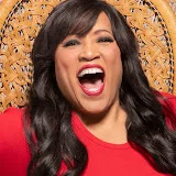 Jackée Harry