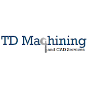 TD Machining