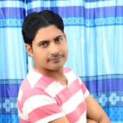 Adil Mehmood