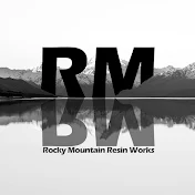 Rocky Mountain Resin Works
