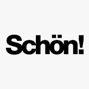 SchonMagazine