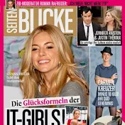 Seitenblicke Magazin