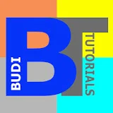 Budi Tutorials