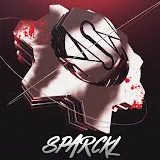 SparCkL