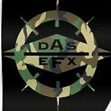 DASEFXOfficial