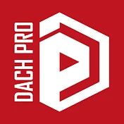 DACH PRO