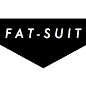 fat suit