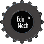 Educational Mechanics