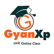 GyanXp