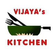 Vijaya's Kitchen