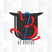 U2 Brutus